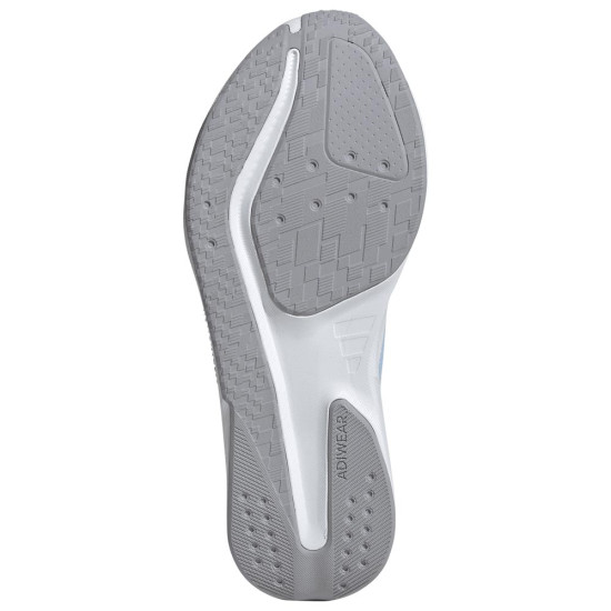Adidas Duramo RC2 W